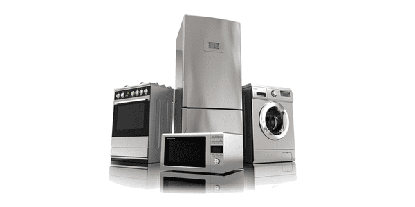 Tarsus Beyaz Eşya Tamircisi Servis ekibi